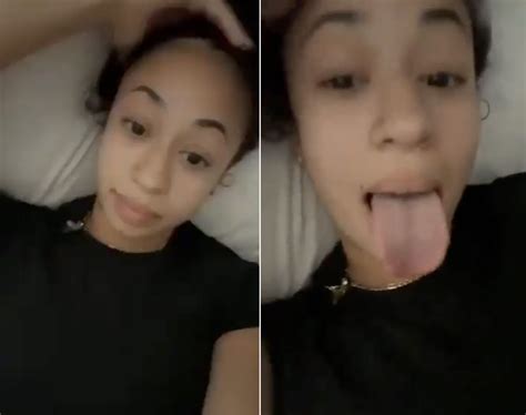 jaden newman leaked nudes|Jaden Newman